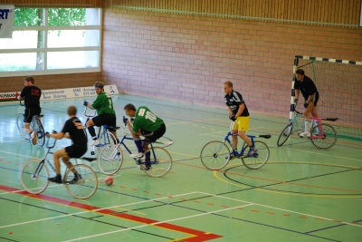 5er Turnier Amriswil 063.jpg